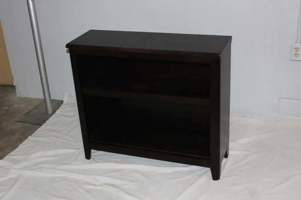 Bookcase