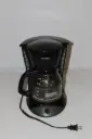 Coffee Maker