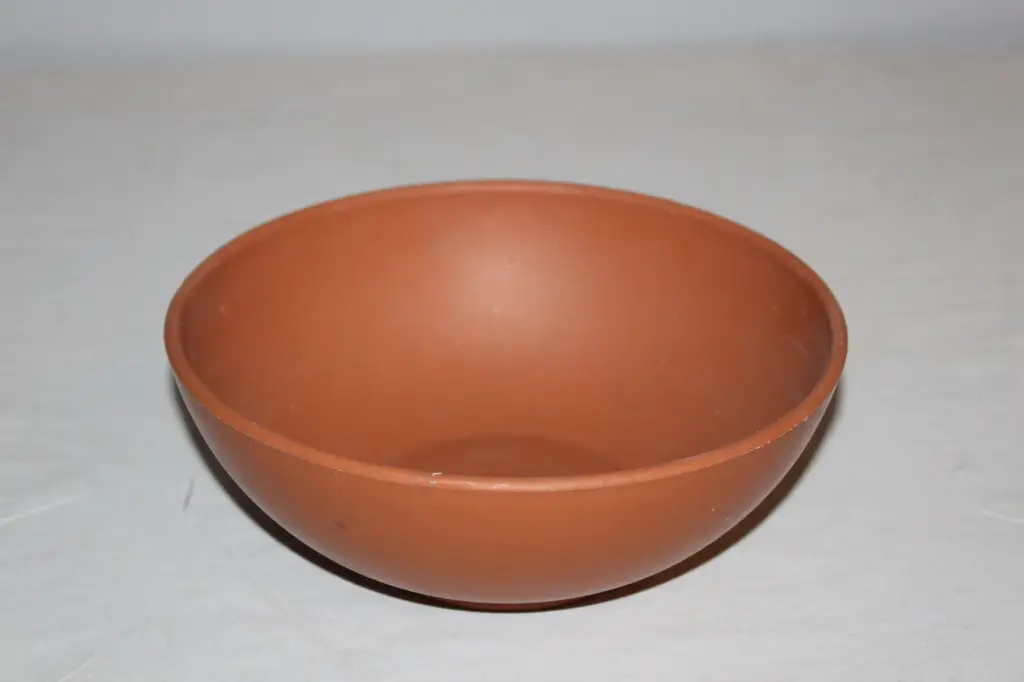 Serving Bowl
