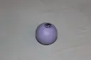 Stress Ball