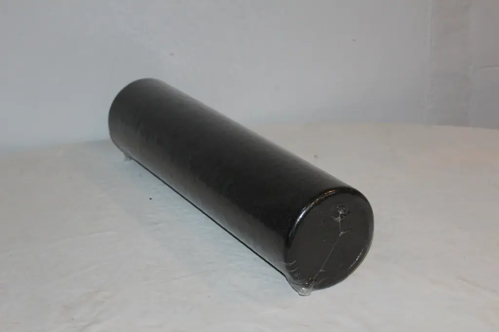 Foam Roller