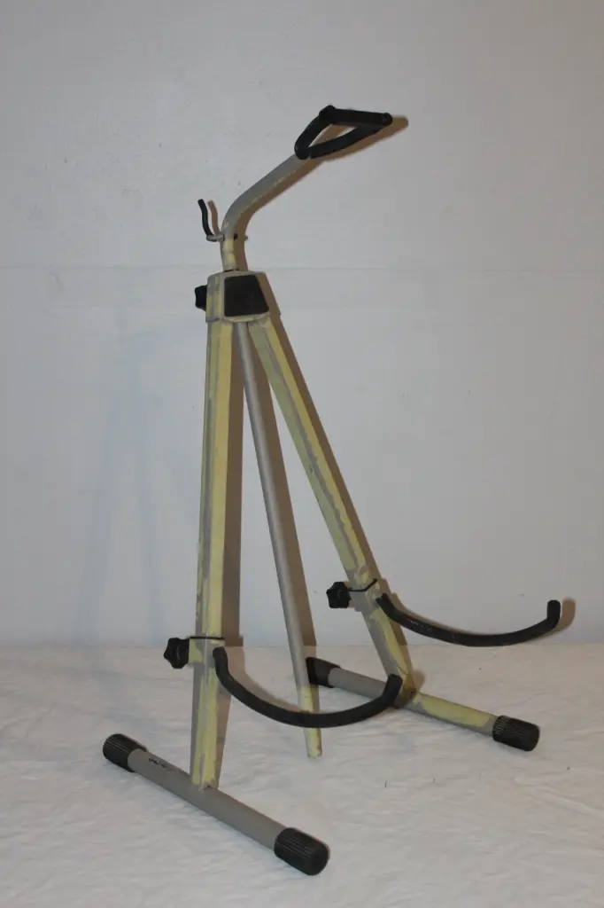 Cello/Bass Stand