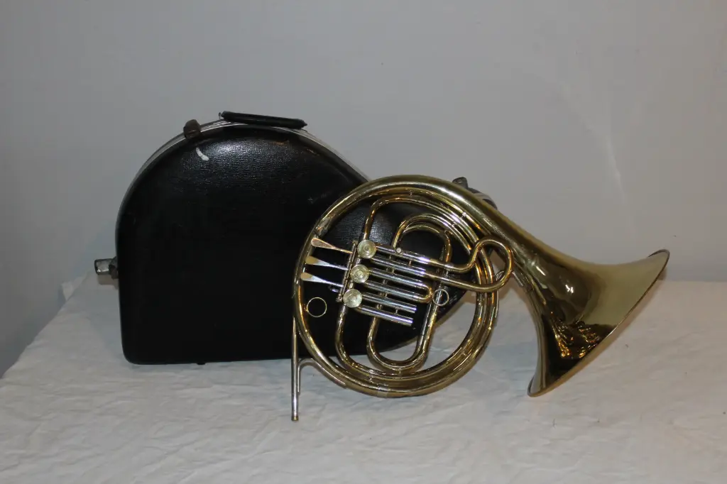 French Horn