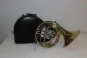French Horn