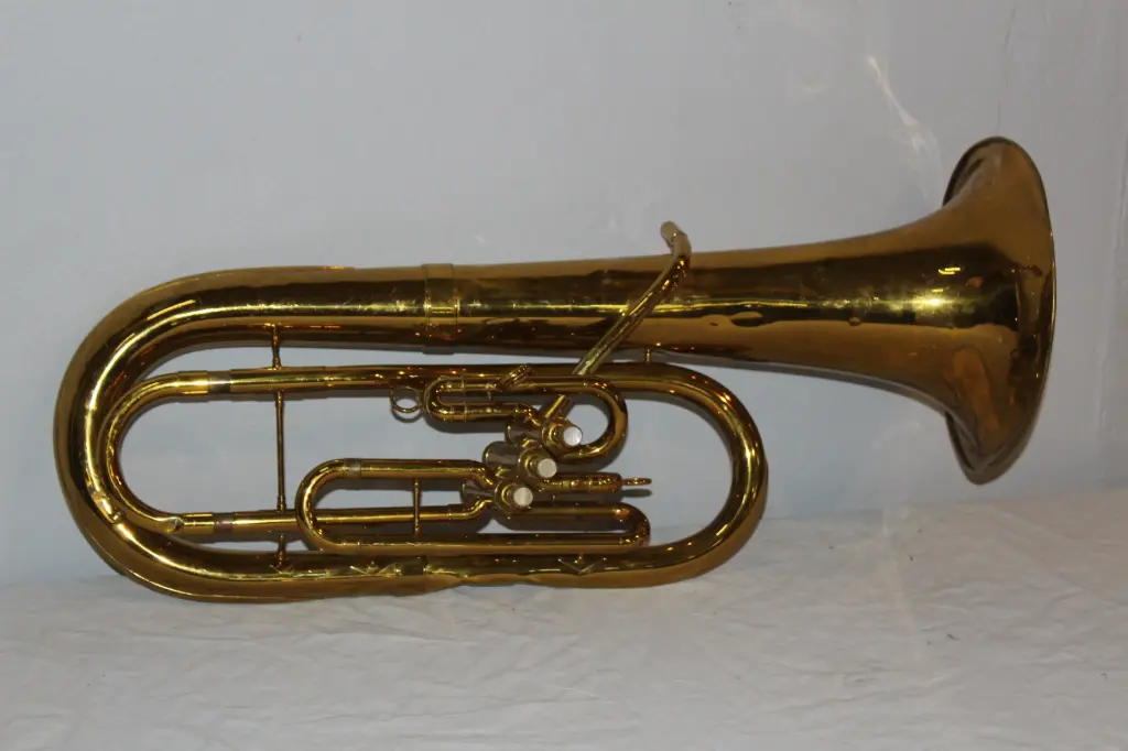 Euphonium