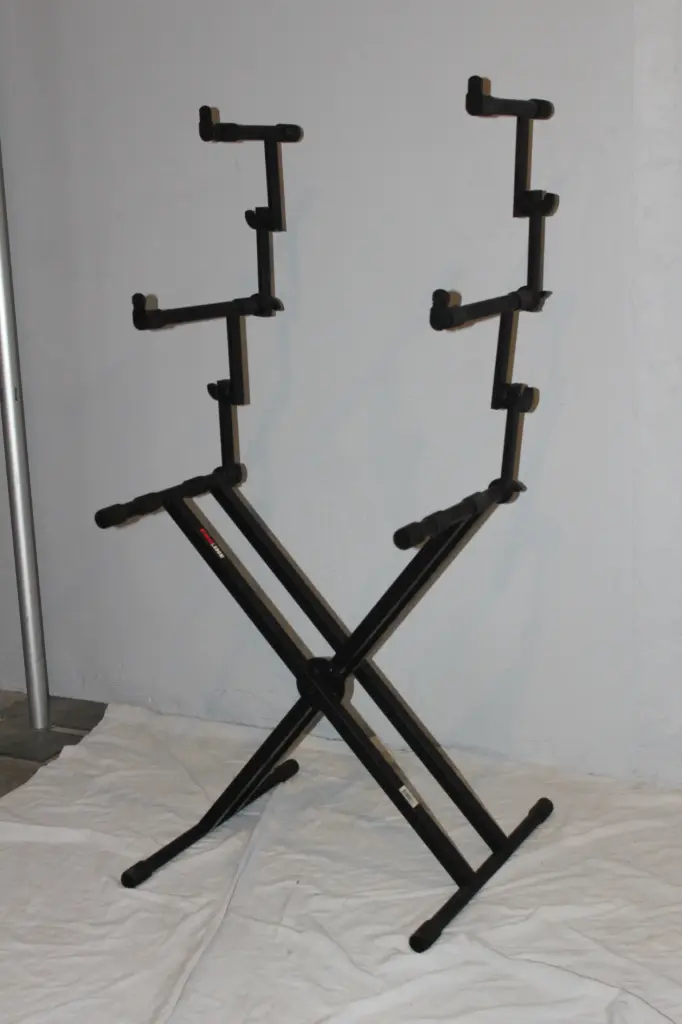 Keyboard Stand