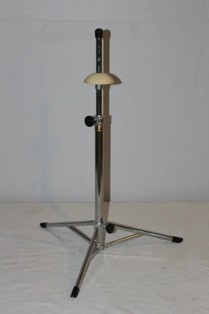 Trombone Stand