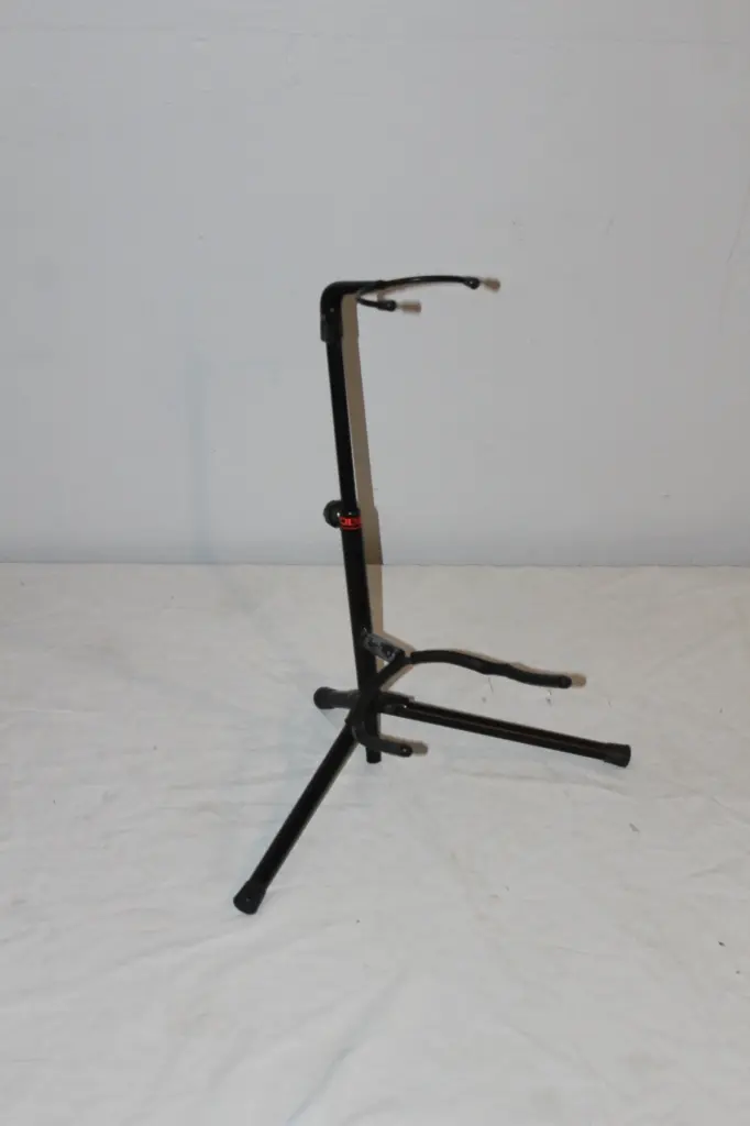 Dixon Guitar Stand