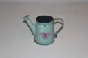 Watering Can