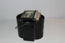 Mop Pail