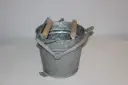 Mop Pail