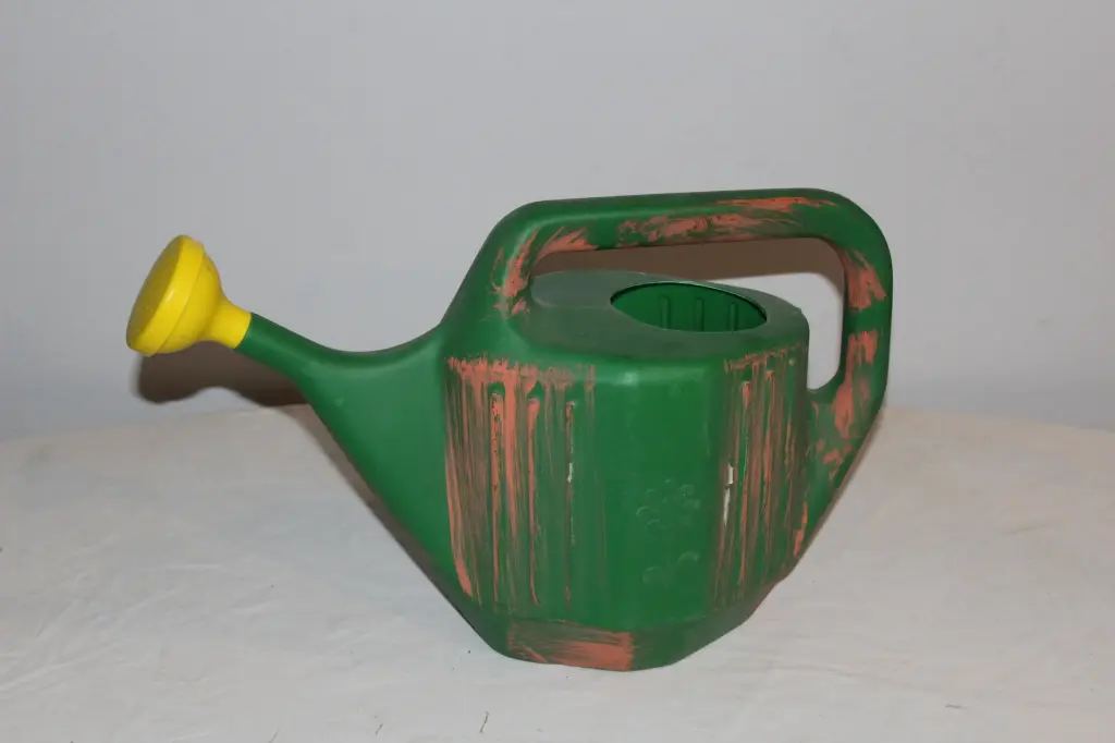 Watering Can