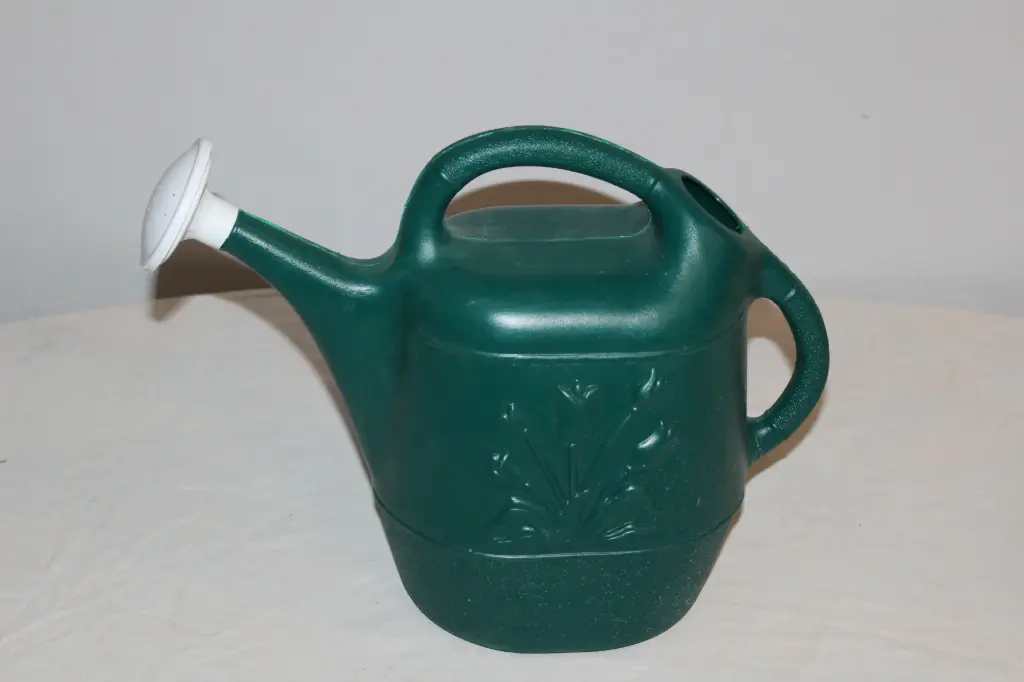 Watering Can