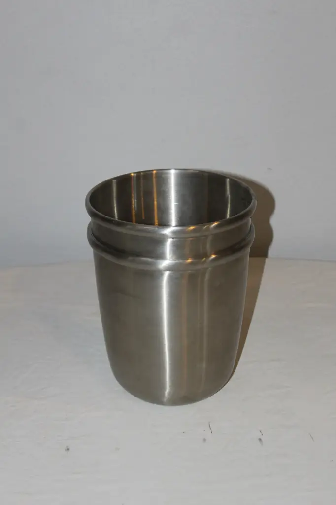 Trash Can