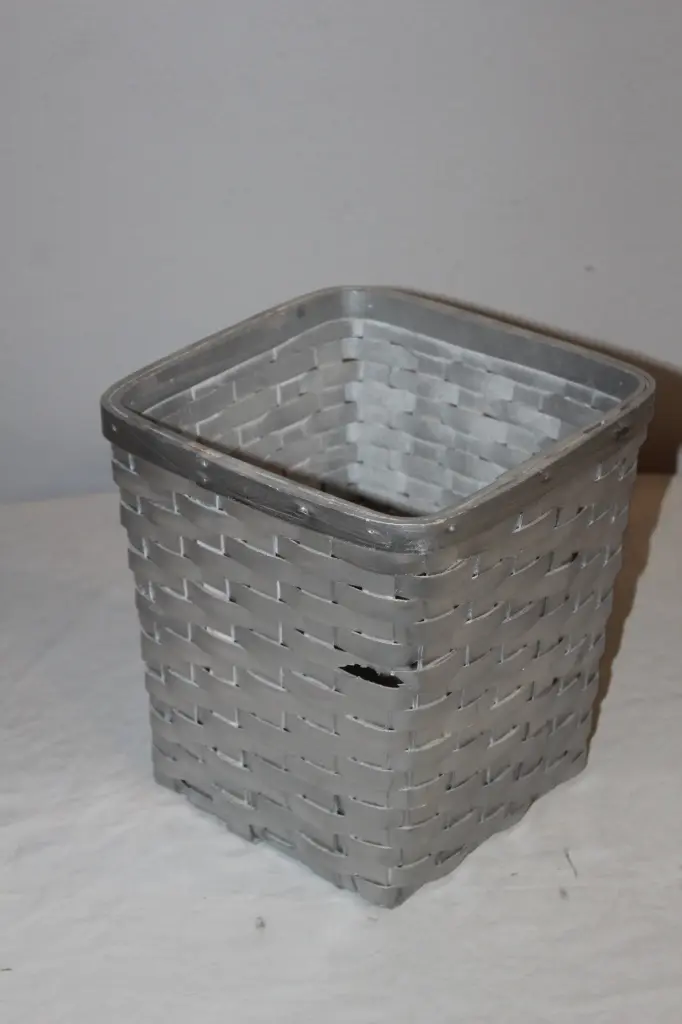 Basket