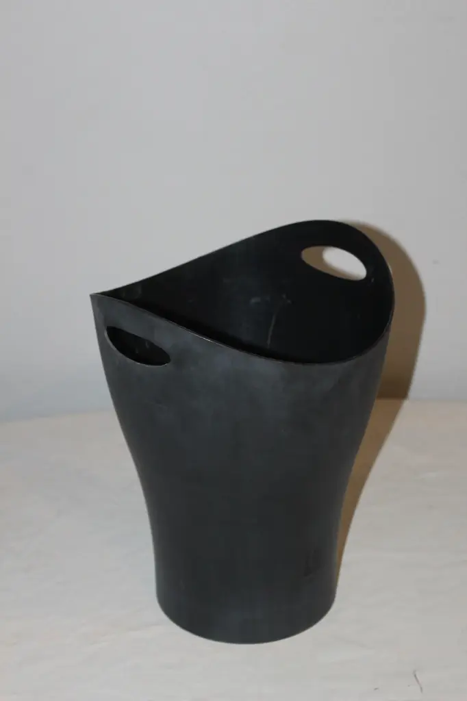 Trash Can