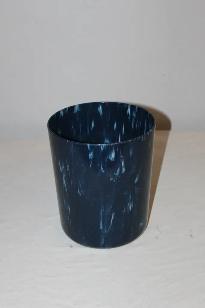 Trash Can