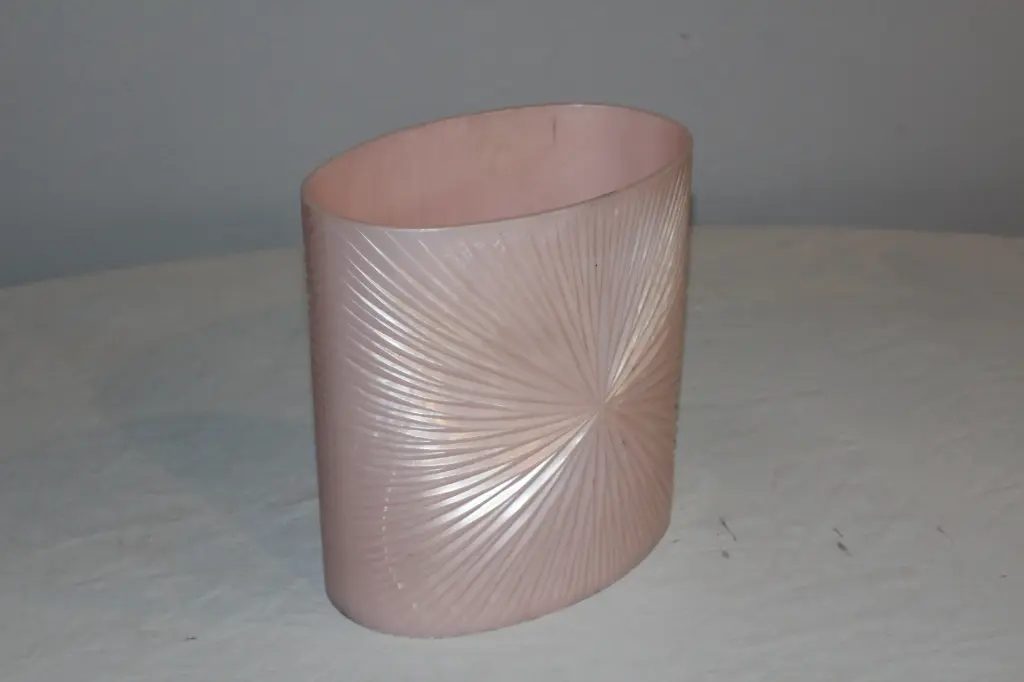 Trash Can