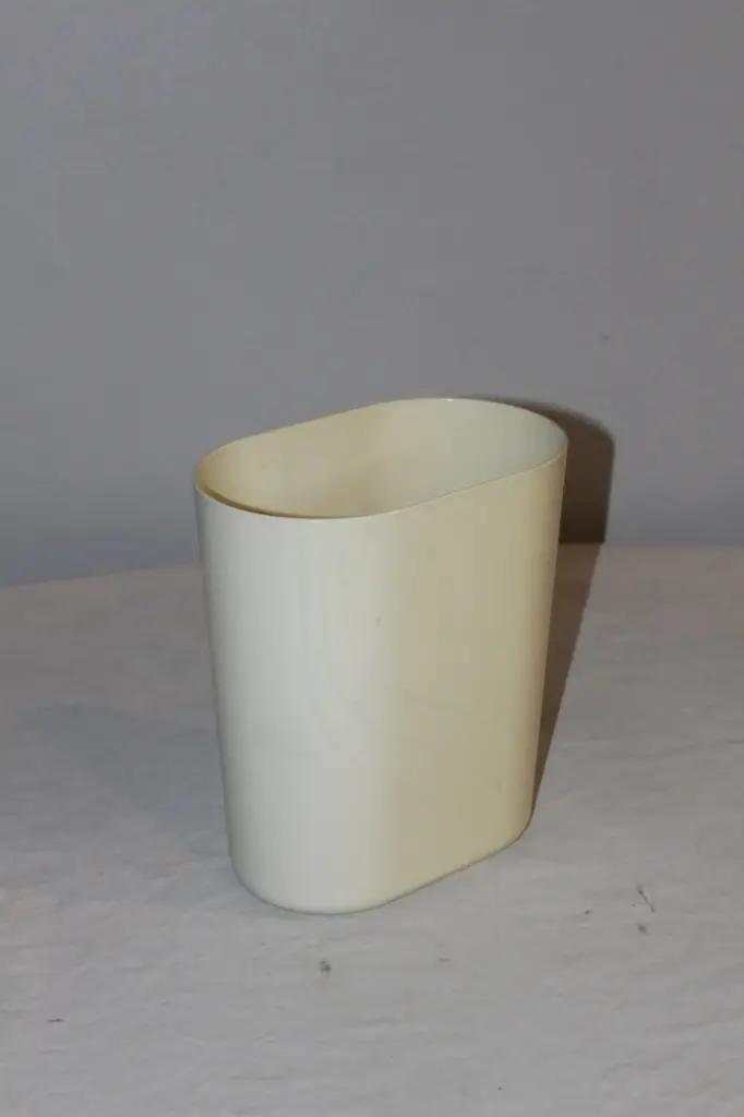 Trash Can