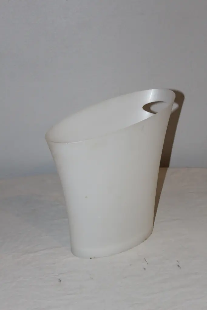 Trash Can