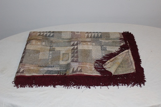 [PBB-002] Bedspread