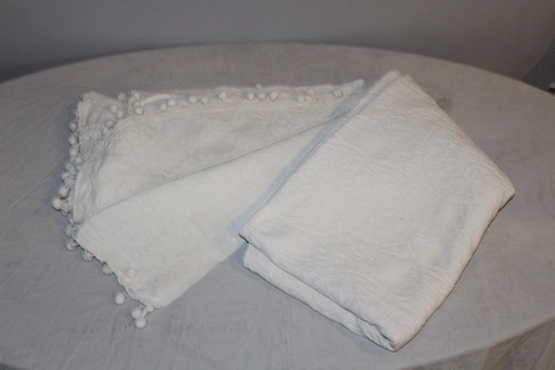 [PBB-003] Bedspread
