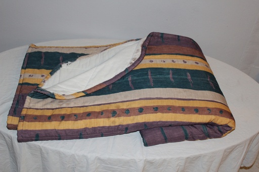 [PBB-004] Bedspread
