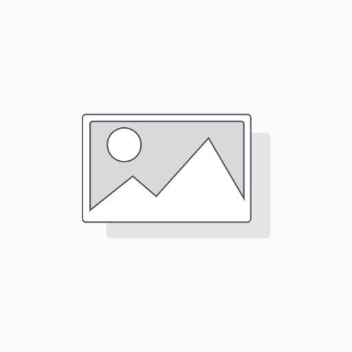 [PBN-001] Doily