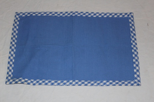 [PBN-005] Placemat