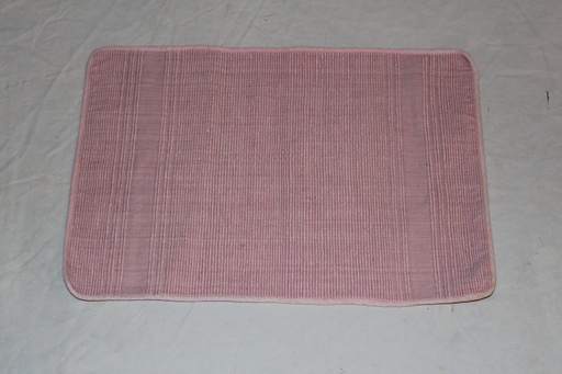 [PBN-006] Placemat