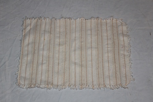 [PBN-007] Placemat