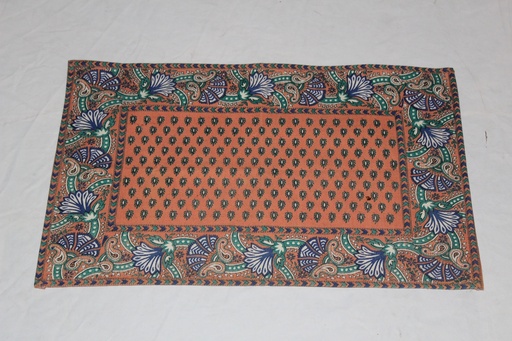 [PBN-008] Placemat