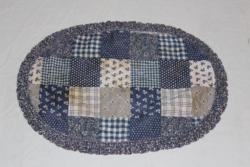 [PBN-009] Placemat