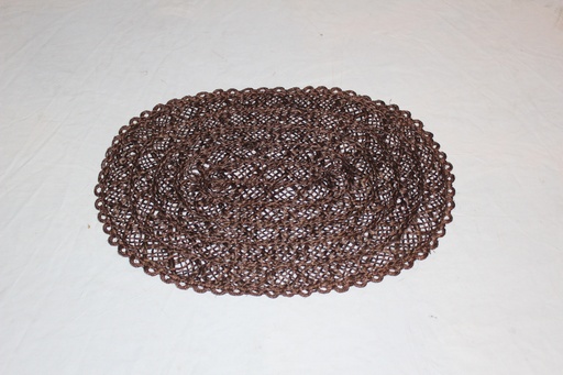 [PBN-010] Placemat