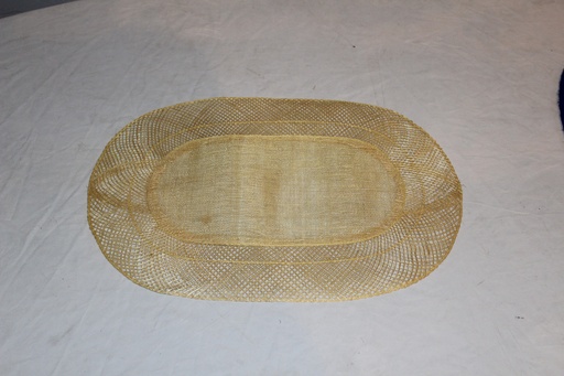 [PBN-011] Placemat