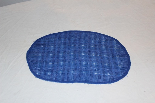 [PBN-013] Placemat