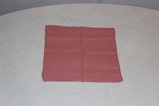 [PBN-015] Napkin