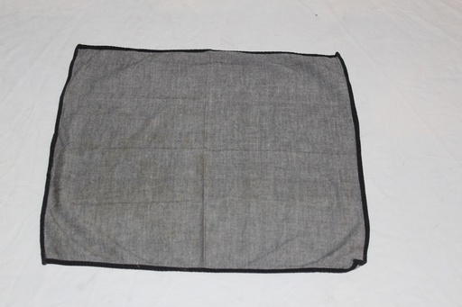 [PBN-016] Napkin