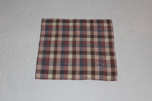 [PBN-019] Napkin