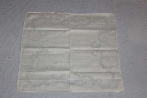 [PBN-020] Napkin