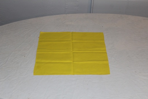 [PBN-021] Napkin