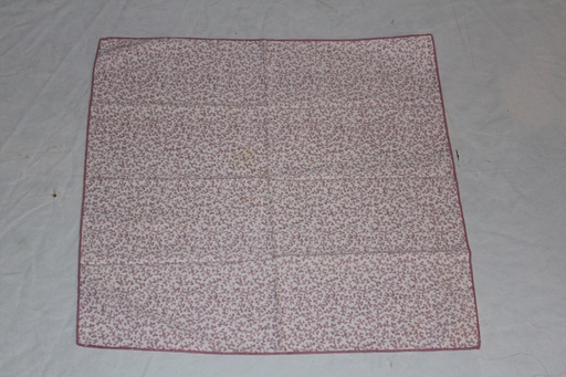 [PBN-024] Napkin