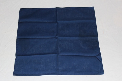 [PBN-025] Napkin