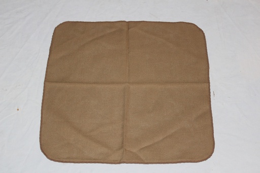 [PBN-026] Napkin