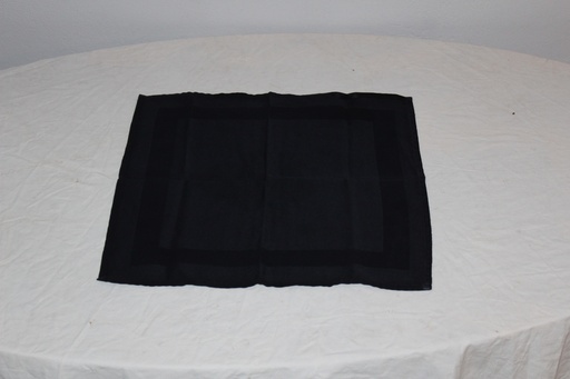 [PBN-027] Napkin