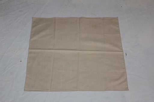 [PBN-028] Napkin