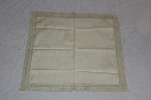 [PBN-029] Napkin