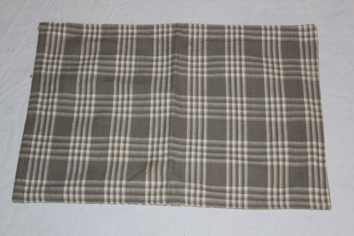 [PBN-031] Placemat