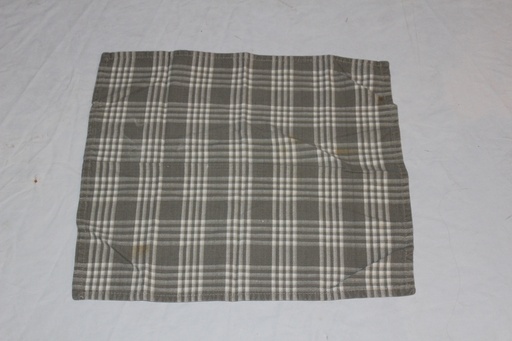 [PBN-032] Napkin
