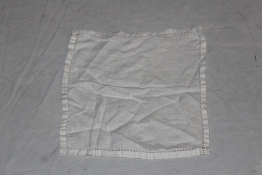 [PBN-034] Handkerchief